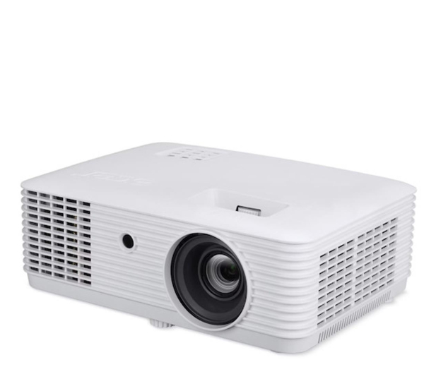 ACER Projektor H6810ATV LASER 4K UHD/4000AL/50000:1 MR.JWW11.001 - 1301106 - zdjęcie 3